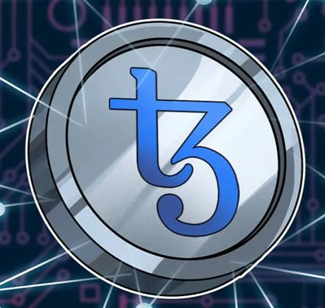 Tezos nedir? (XTZ) Tezos Kriptopara Nedir?
