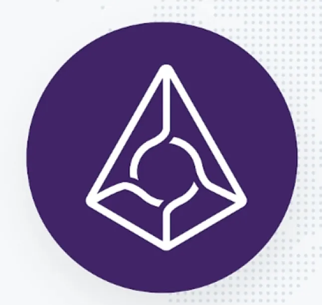 Augur Coin nedir? Augurcoin Ne İşe Yarar?