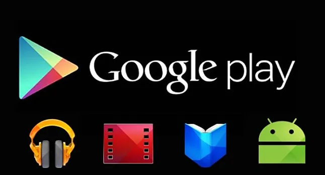 Android'de Birden Fazla Google Hesabı Nasıl Eklenir?