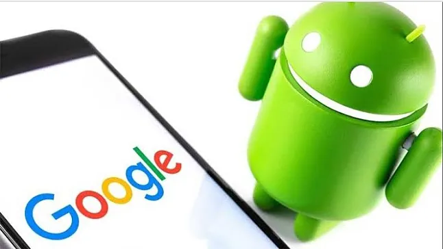 Android'de Birden Fazla Google Hesabı Nasıl Eklenir?
