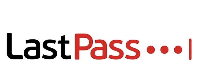 LastPass Hesabını Nasıl Silebilirim?
