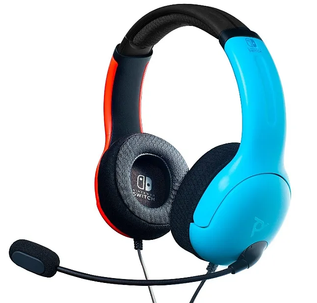 Bluetooth Kulaklıkları Nintendo Switch'e Nasıl Bağlanır?