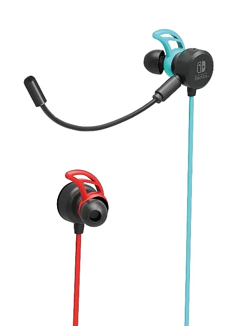 Bluetooth Kulaklıkları Nintendo Switch'e Nasıl Bağlanır?