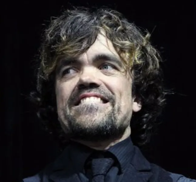 Peter Dinklage Kimdir?