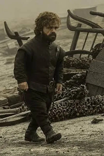 Peter Dinklage Kimdir?