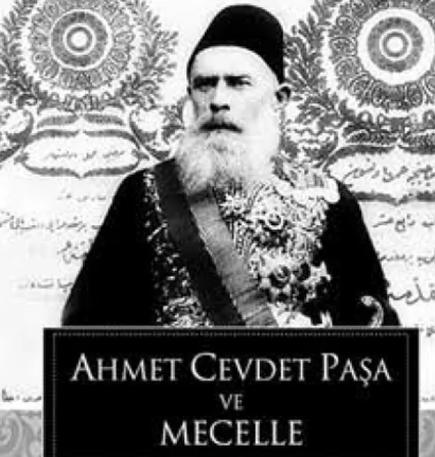 Mecelle nedir, hükümleri nelerdir?Kim Yayımladı?