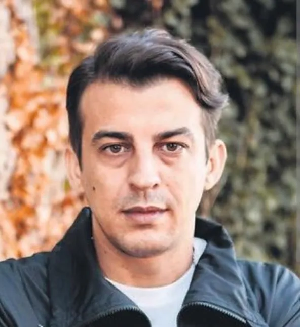 Norm Ender Kimdir? Hayatı Ve Biyografisi