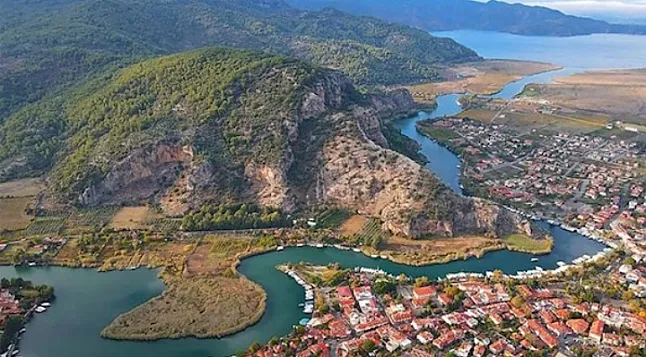 What Are the Best Beaches in Turkey
