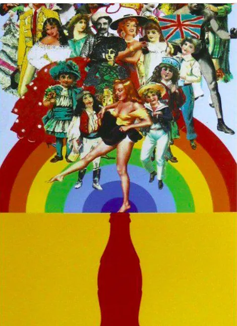 Peter Blake'nin Yaşamı Hakkında Bilgiler Peter Blake Kimdir ? Hayatı Ve Biyografisi