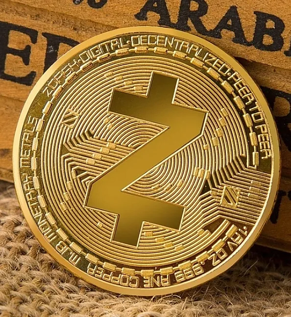 Zcash Coin nedir? (ZEC) ZCash Coin Ne İşe Yarar ?