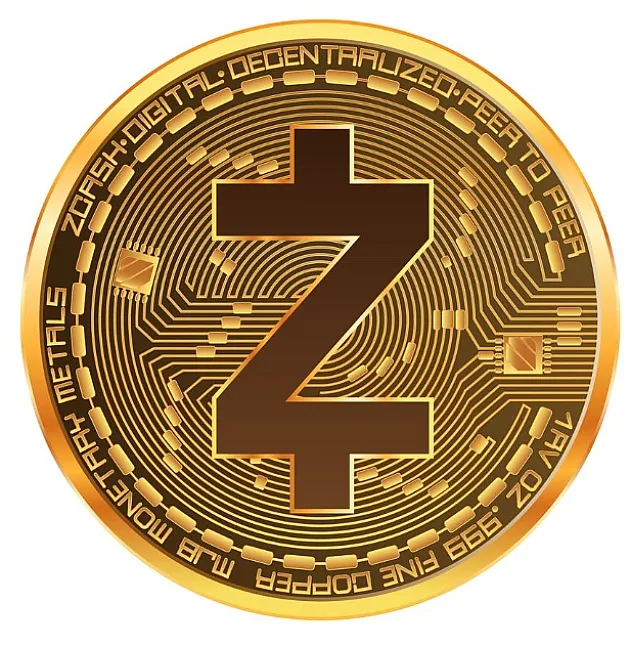 Zcash Coin nedir? (ZEC) ZCash Coin Ne İşe Yarar ?