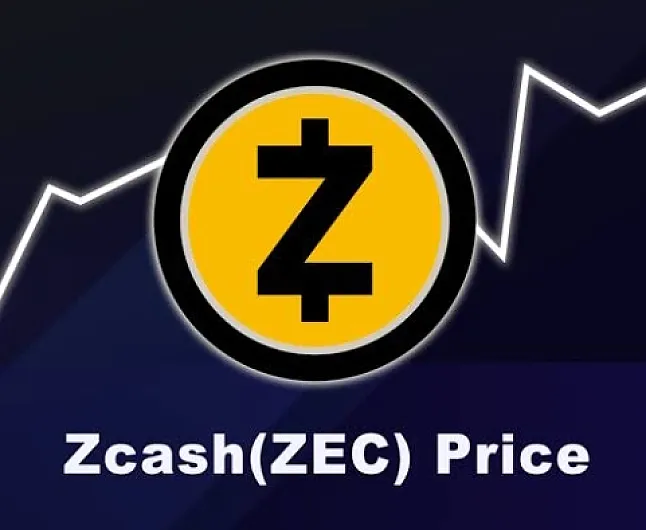 Zcash Coin nedir? (ZEC) ZCash Coin Ne İşe Yarar ?