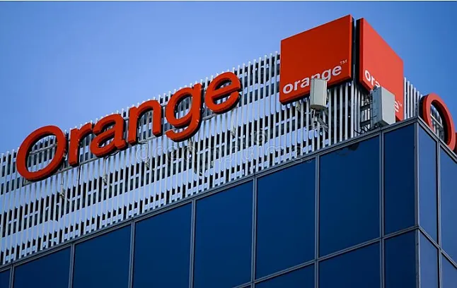 Fransa’nın En Değerli Markaları Hangileridir ?