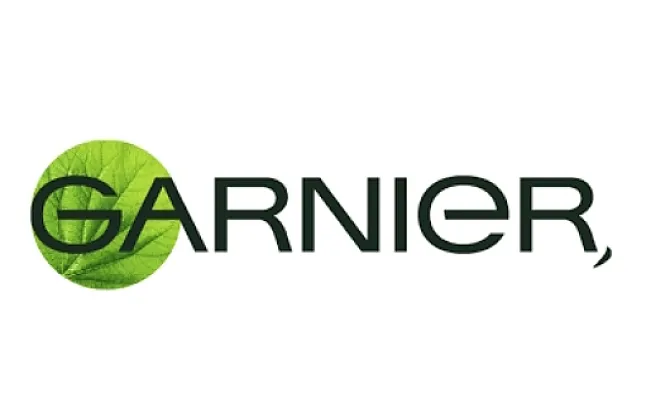 Fransa’nın En Değerli Markaları Hangileridir ?