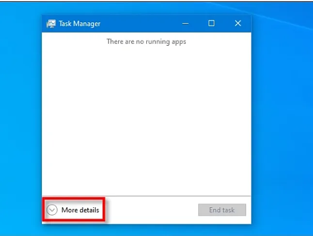 İtunes'in Windows 10'da Otomatik Olarak Açılmasını Nasıl Durdurabilirim?