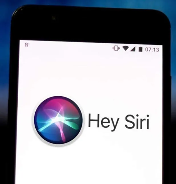 1637139667 Siri Çalışmıyorsa Nasıl Düzeltilir ?