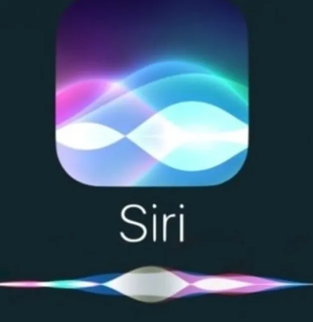 1637139699 Siri Çalışmıyorsa Nasıl Düzeltilir ?