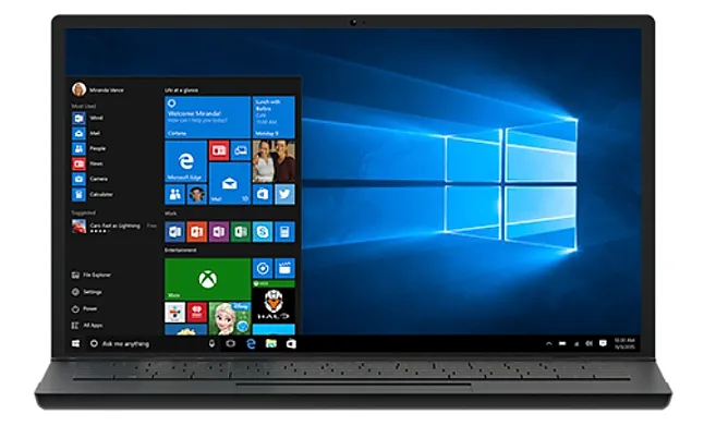 1637171278 Windows 10'da bir USB flash Sürücüye Dosya Nasıl Kopyalanır?