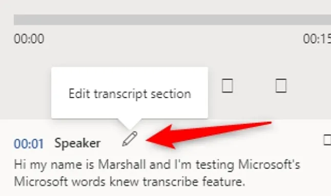 1637174462 Microsoft Word'de Ses Nasıl Metne Dönüştürülür?