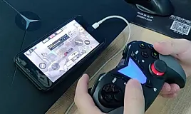 Pubg New State: Oyunda Kontroller Desteği Nasıl Yapılır ?