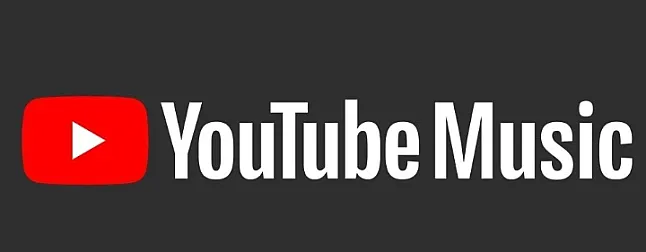 YouTube Müzik'e Müzik Nasıl Yüklenir?