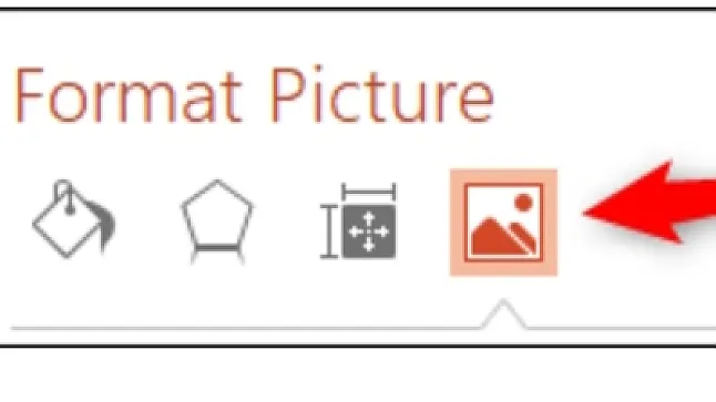 Microsoft PowerPoint'te Görüntü Nasıl Şeffaf Yapılır?