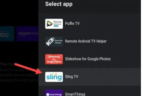 Android TV Ana Ekranını Nasıl Özelleştirebilirsiniz?