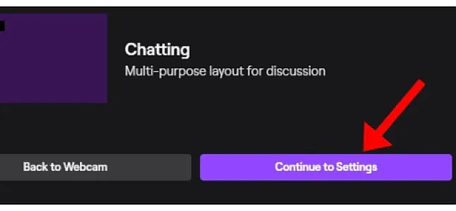 1637245892 Twitch Studio Nedir Ve Akış İçin Nasıl Kullanılır?