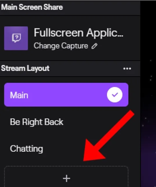 1637246043 Twitch Studio Nedir Ve Akış İçin Nasıl Kullanılır?