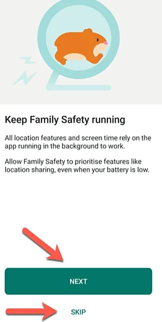 1637251091 Microsoft Aile Güvenliği Uygulaması Nasıl Kurulur Ve Kullanılır?