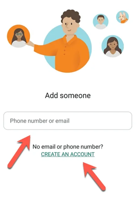 1637251169 Microsoft Aile Güvenliği Uygulaması Nasıl Kurulur Ve Kullanılır?