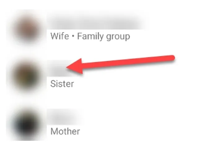 Google Asistan'ı Kullanarak Ev Kişileri Nasıl Kurulur Ve Aranır?