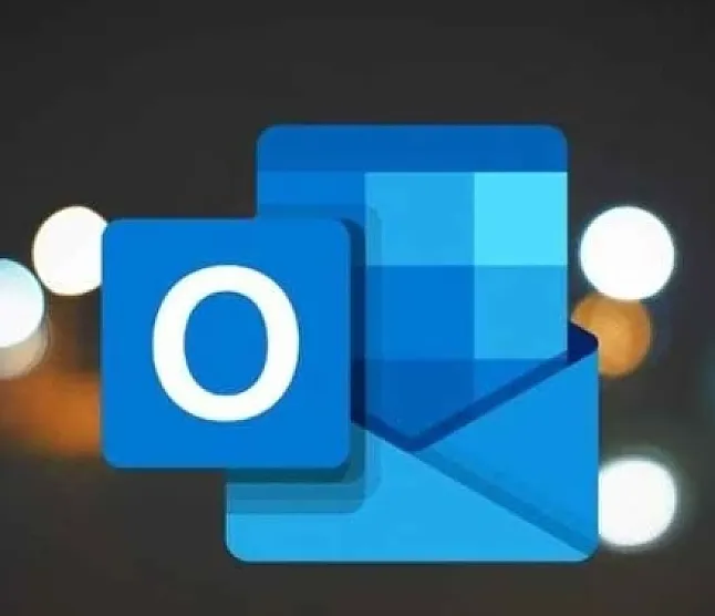 1637255414 Microsoft Outlook'ta Bir E-posta Şablonu Nasıl Oluşturulur?