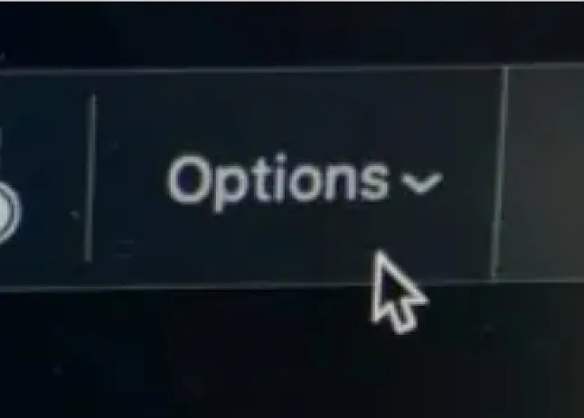 1637259771 Mac'te Ekran Görüntülerinin Kaydedildiği Yer Nasıl Değiştirilir?