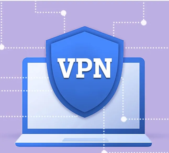 VPN'İNİZİN Çalışıp Çalışmadığını Nasıl Kontrol Edersiniz?