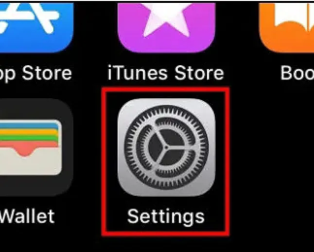 İPhone ve iPad'de Safari'de Kayıtlı Kredi Kartı Numaraları Nasıl Görüntülenir?