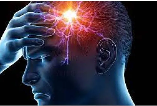 Migren Nedir ?