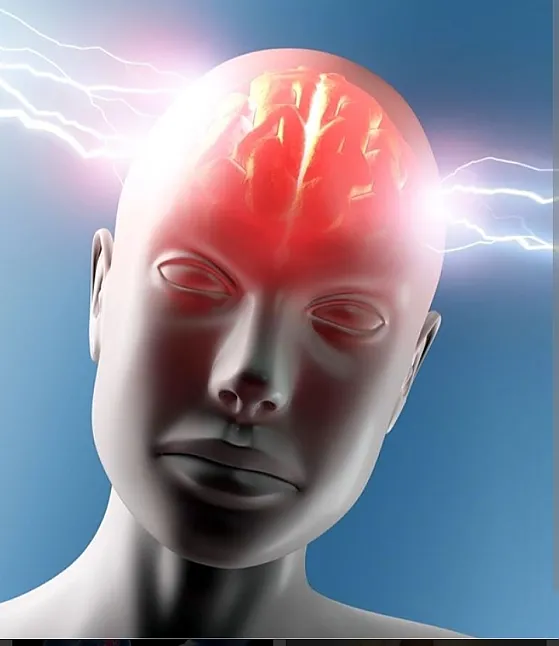 Migren Nedir? Migren Tedavisi Nasıldır?