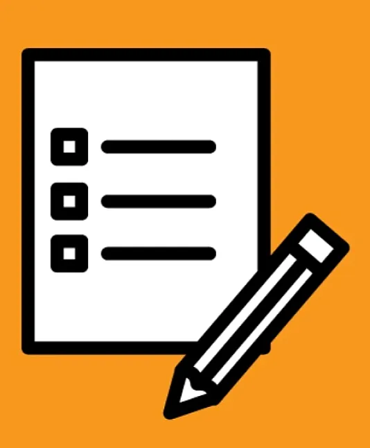Anket Doldurarak Para Nasıl Kazanılır ?