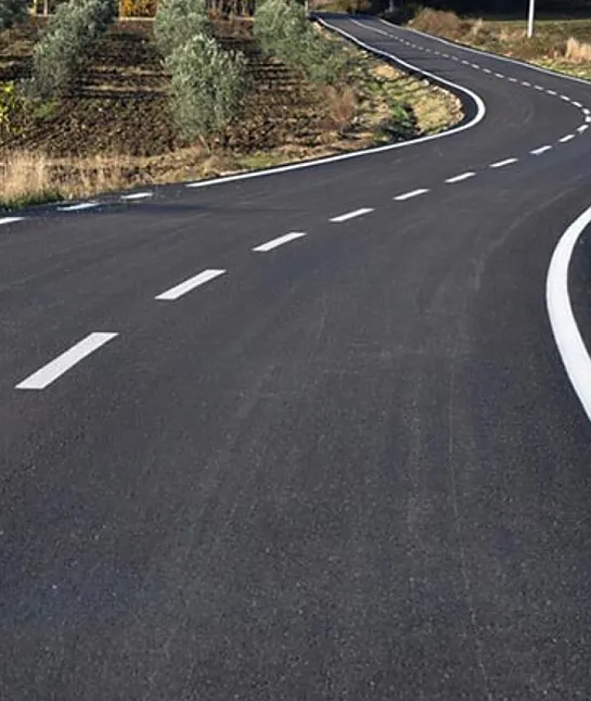 Rüyada Asfalt Yol Görmek Ne Demek?Neye Yorumlanır?