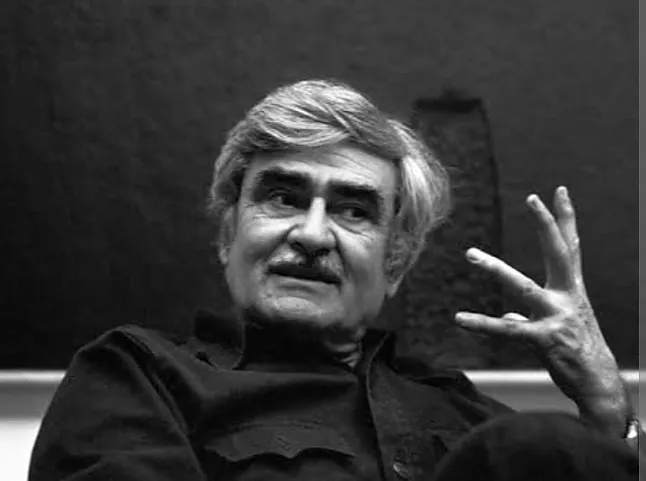 Alberto Burri özgeçmişi Alberto Burri kariyer
