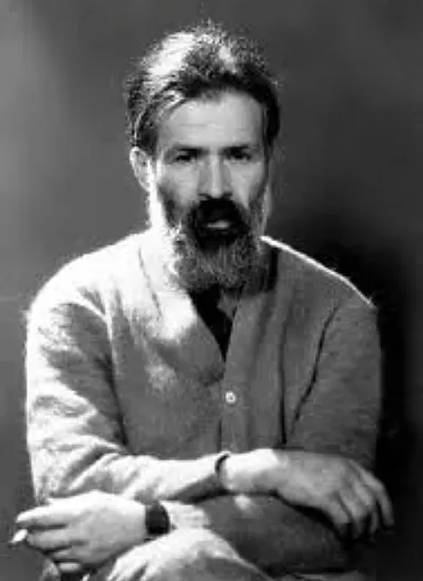 Constantin Brancusi Kimdir ? Hayatı Ve Biyografisi
