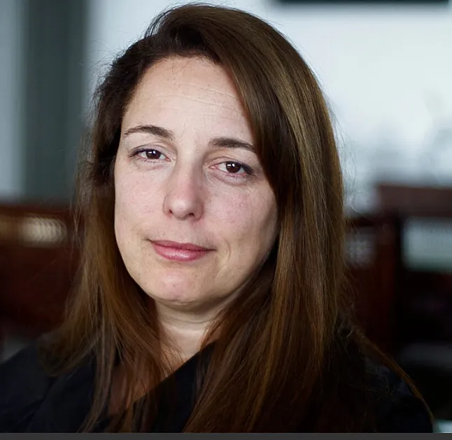 Tania Bruguera'nın Kariyeri Tania Bruguera Kimdir? Hayatı Ve Biyografisi