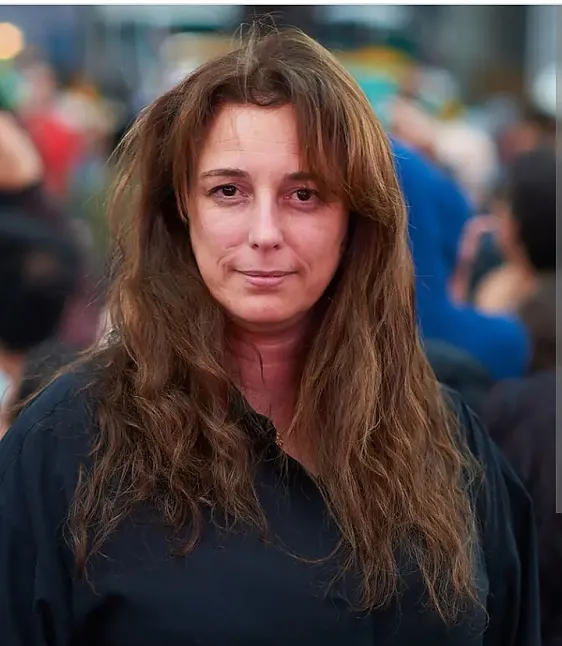 Tania Bruguera neler yaptı çalışmaları nelerdir Tania Bruguera Kim