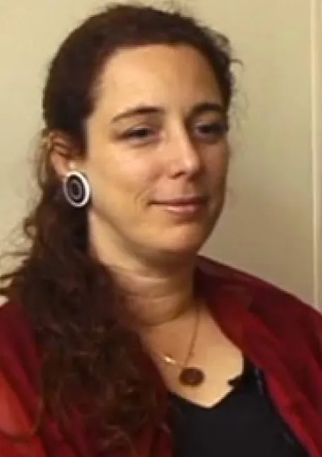 Tania Bruguera'nın sanatı Tania Bruguera Biyografi