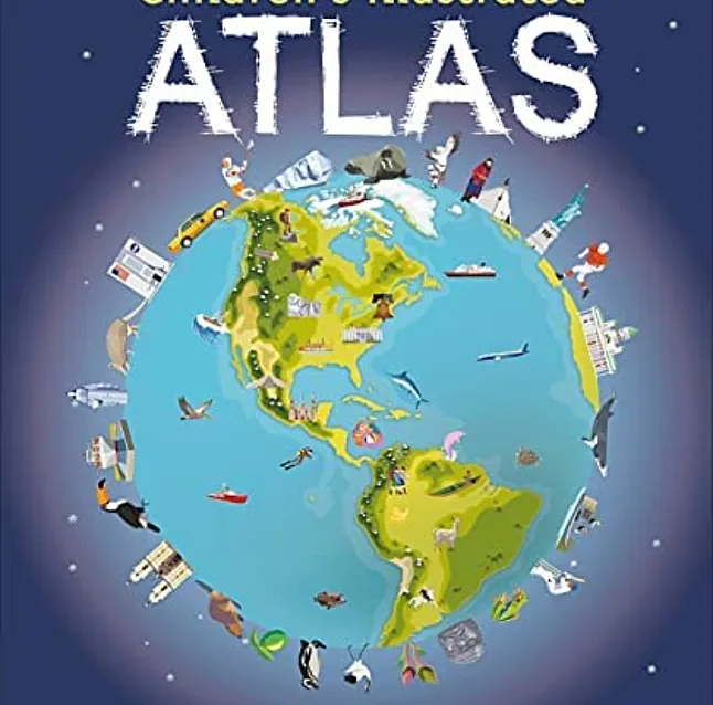 Rüyada Atlas Görmek Ne Demek, Neye Yorumlanır?