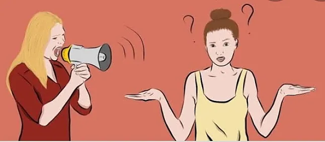 Gürültüye Bağlı İşitme Kaybı Nedir?