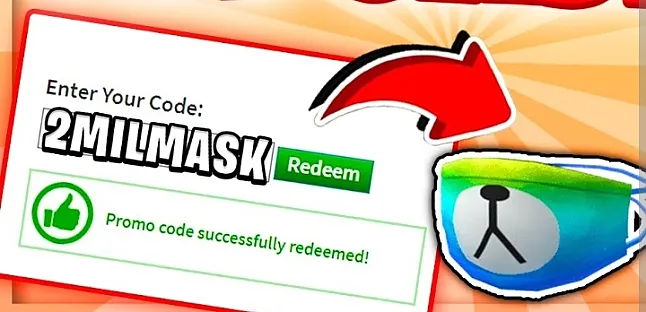 Roblox promo  promosyon kodları nasıl kullanılır ?
