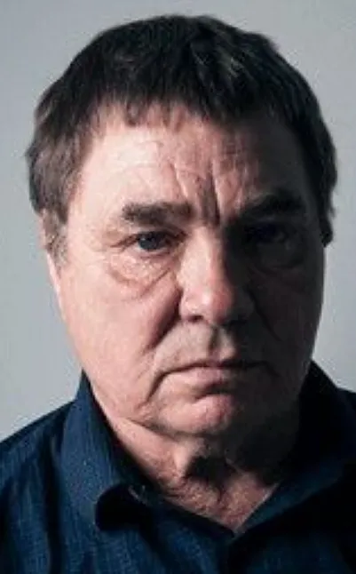 Chris Burden özgeçmiş Chris Burden Kimdir ? Hayatı Ve Biyografisi