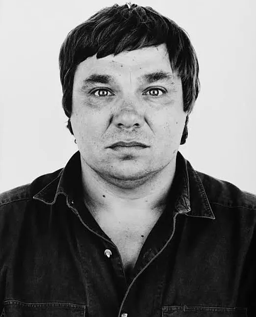 Chris Burden çalışmaları hakkında bilgiler Chris Burden Yaşamı hakkında bilgiler